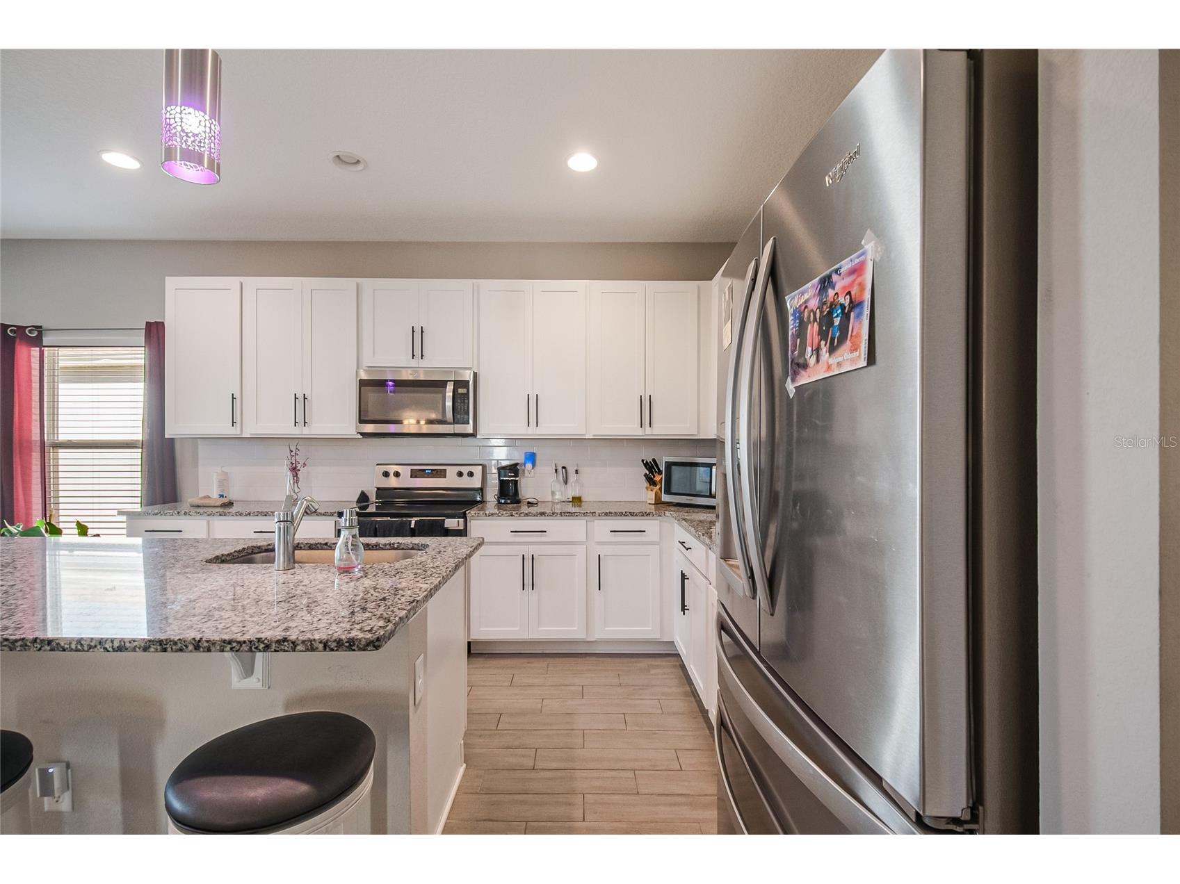 1073 Chelan Falls Drive Deland FL 32724 O6384911 image18