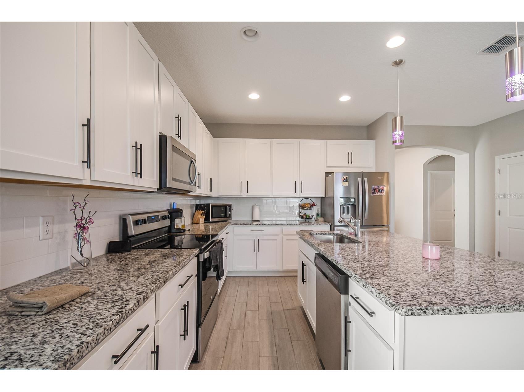 1073 Chelan Falls Drive Deland FL 32724 O6384911 image19
