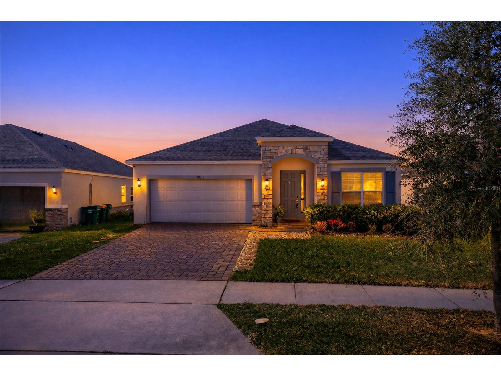 1073 Chelan Falls Drive Deland FL 32724 O6384911 image2