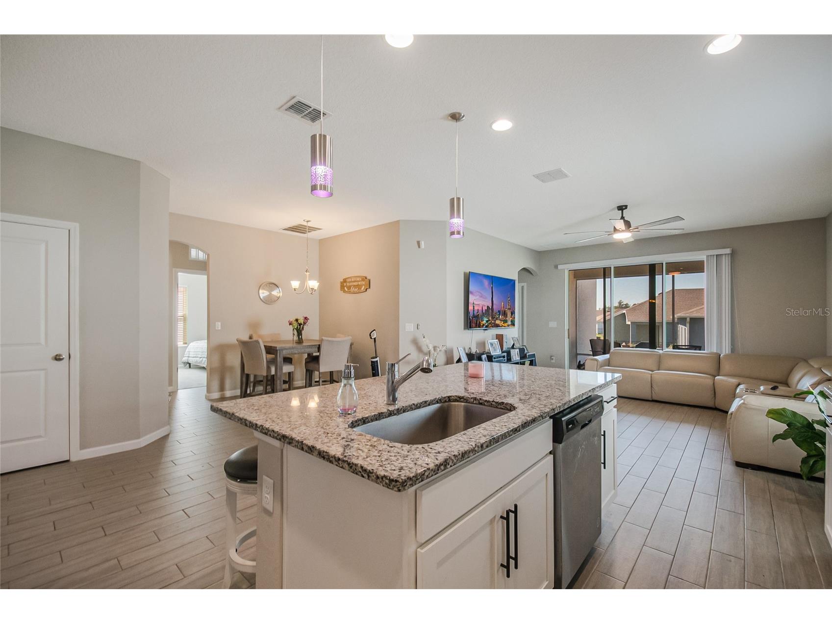 1073 Chelan Falls Drive Deland FL 32724 O6384911 image20
