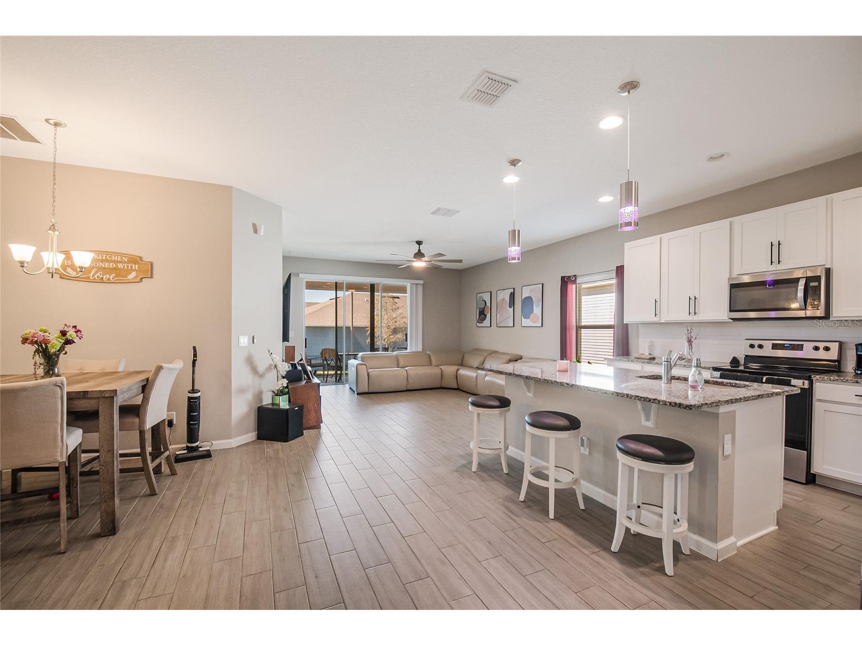 1073 Chelan Falls Drive Deland FL 32724 O6384911 image21