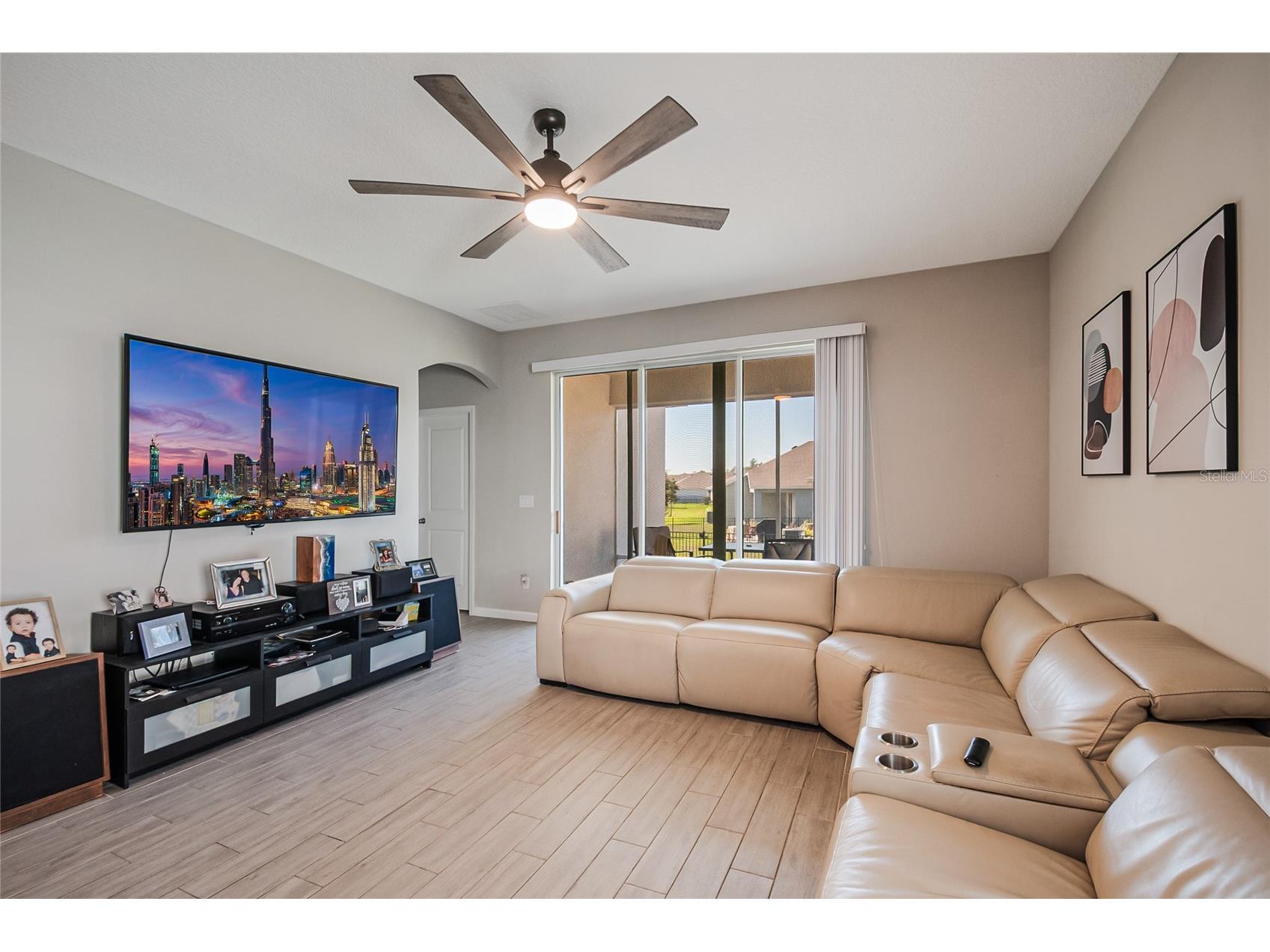 1073 Chelan Falls Drive Deland FL 32724 O6384911 image22