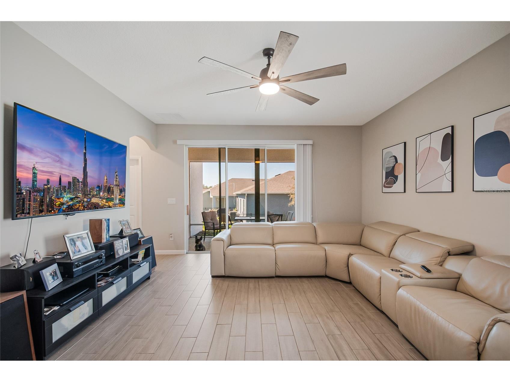 1073 Chelan Falls Drive Deland FL 32724 O6384911 image23