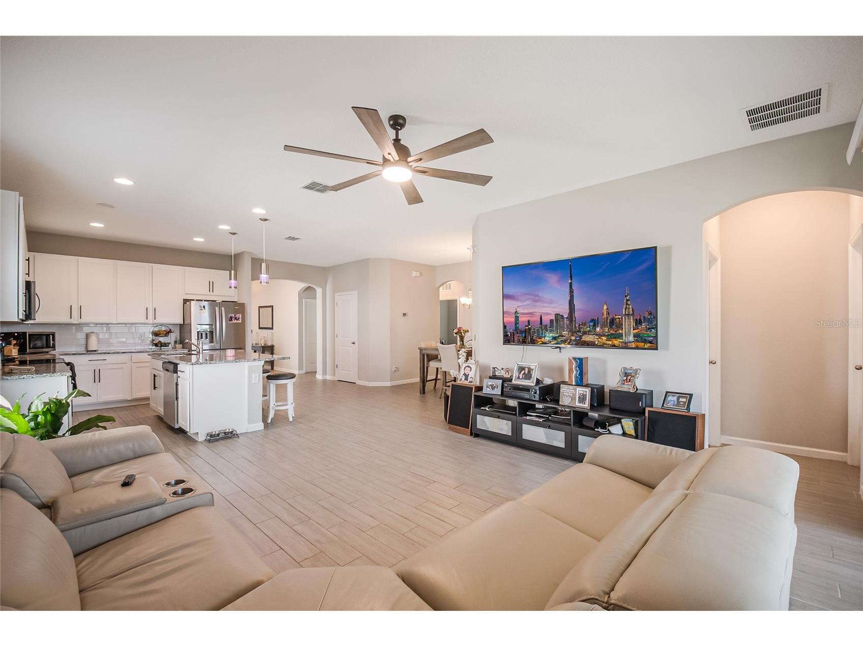 1073 Chelan Falls Drive Deland FL 32724 O6384911 image24