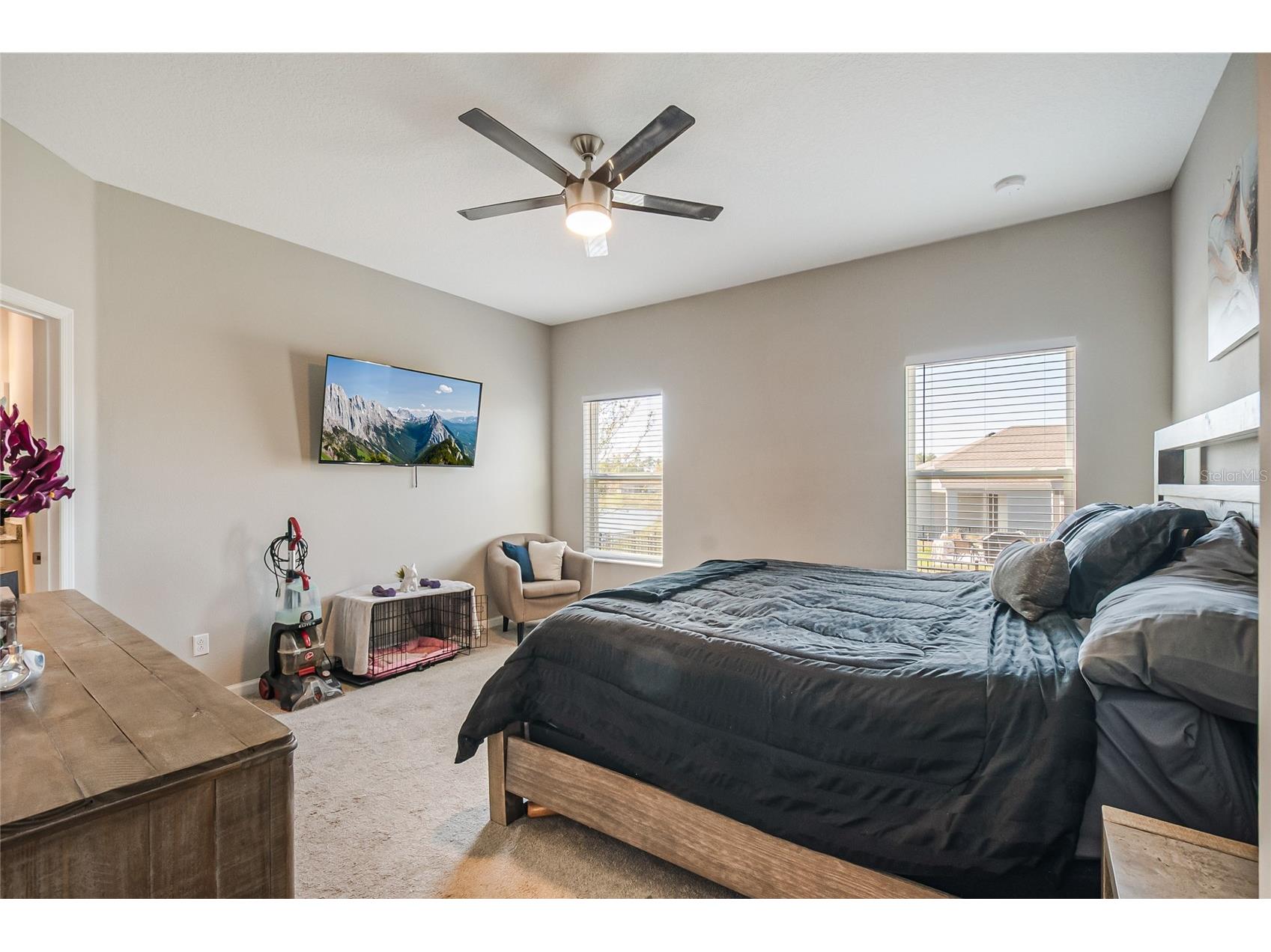 1073 Chelan Falls Drive Deland FL 32724 O6384911 image25