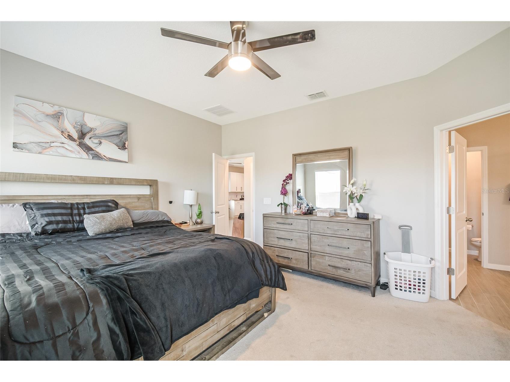 1073 Chelan Falls Drive Deland FL 32724 O6384911 image26
