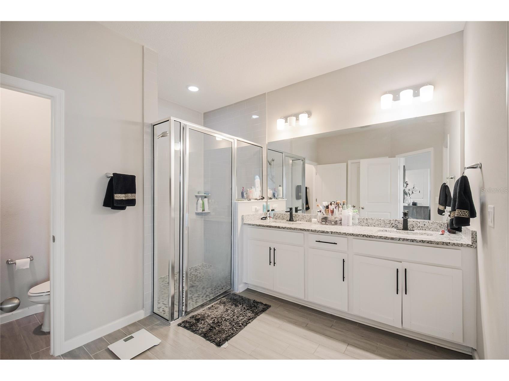 1073 Chelan Falls Drive Deland FL 32724 O6384911 image27