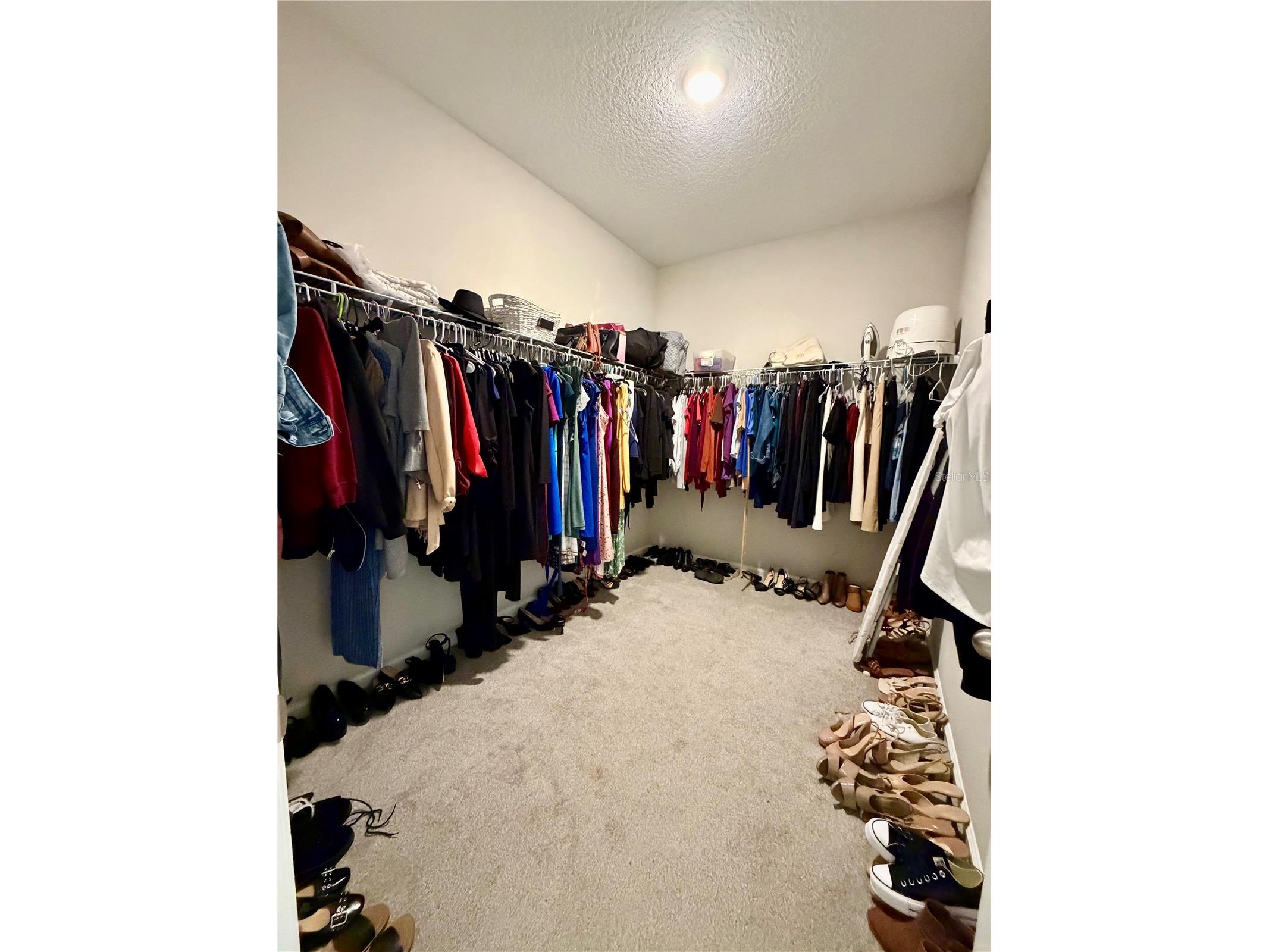 1073 Chelan Falls Drive Deland FL 32724 O6384911 image28