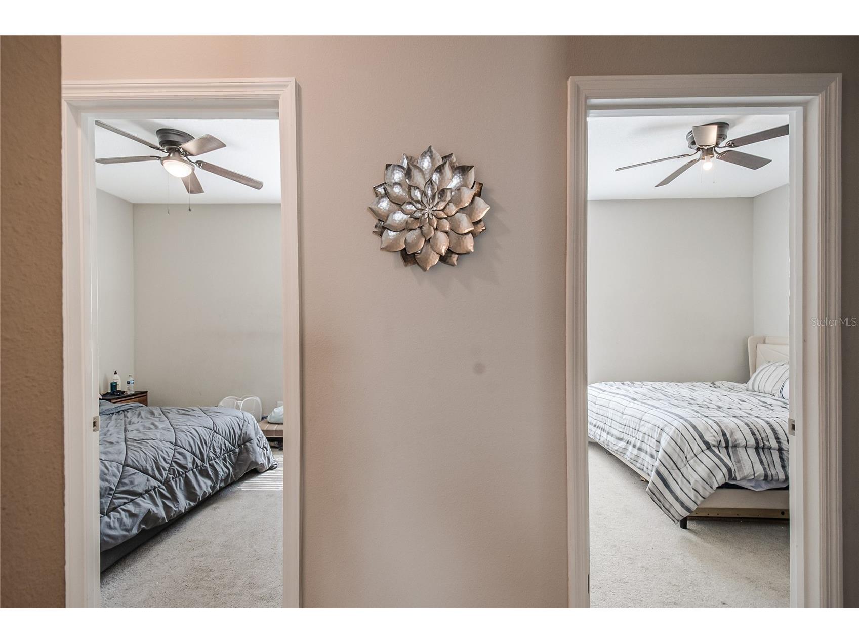 1073 Chelan Falls Drive Deland FL 32724 O6384911 image29