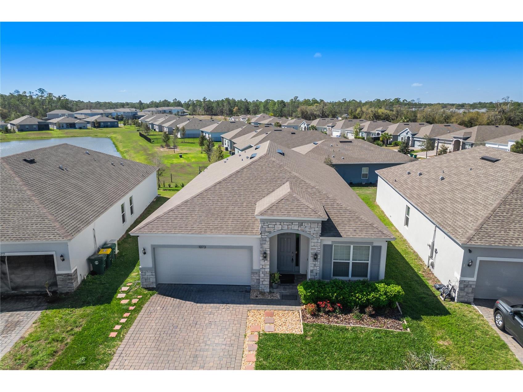 1073 Chelan Falls Drive Deland FL 32724 O6384911 image3