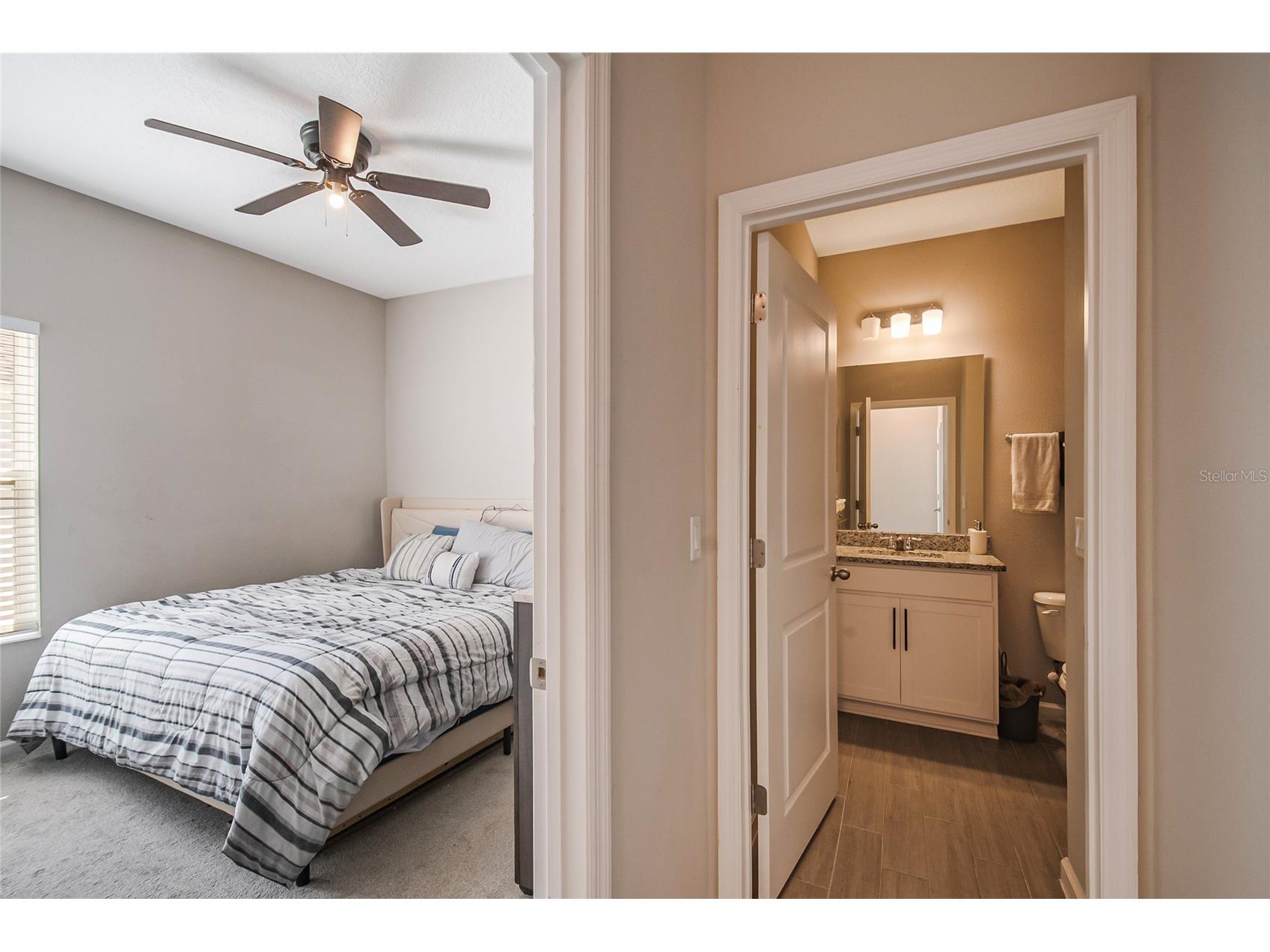 1073 Chelan Falls Drive Deland FL 32724 O6384911 image30