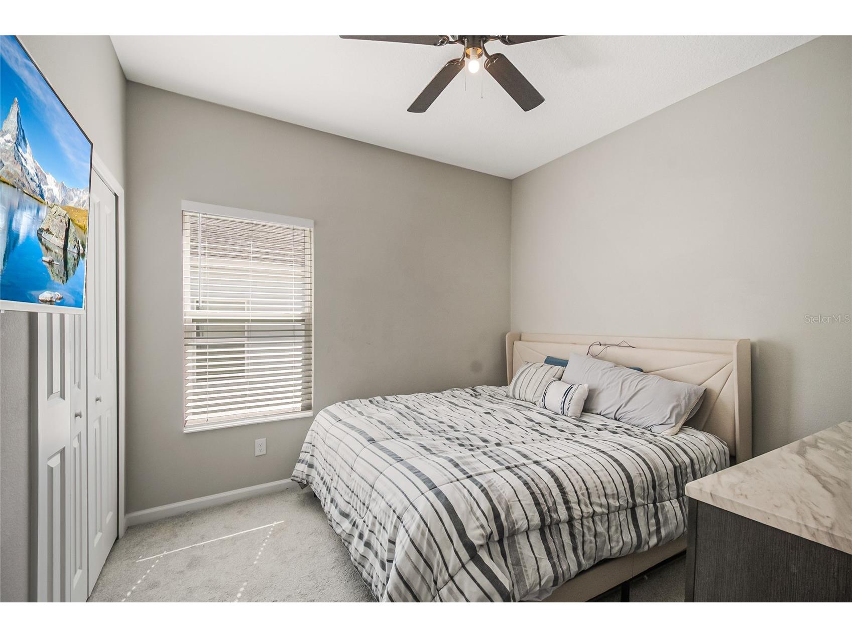 1073 Chelan Falls Drive Deland FL 32724 O6384911 image31