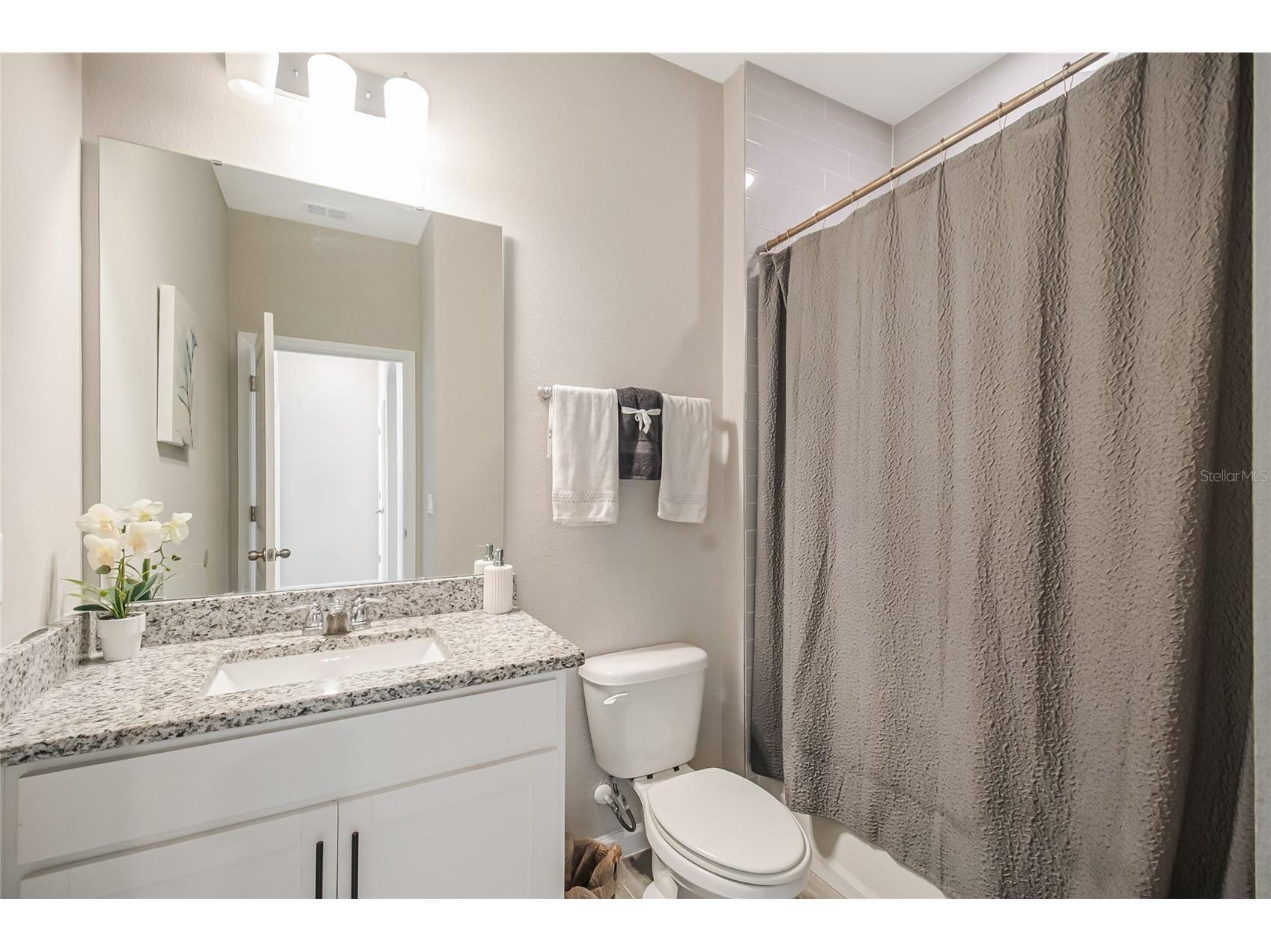 1073 Chelan Falls Drive Deland FL 32724 O6384911 image32