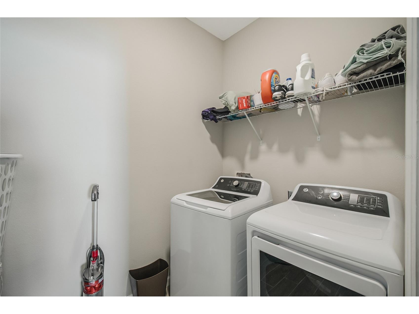 1073 Chelan Falls Drive Deland FL 32724 O6384911 image33