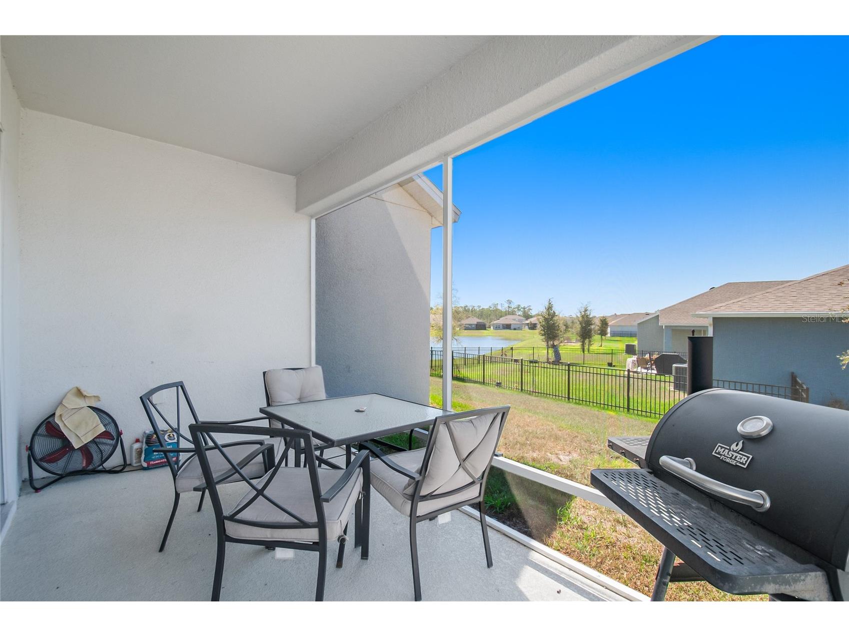 1073 Chelan Falls Drive Deland FL 32724 O6384911 image34