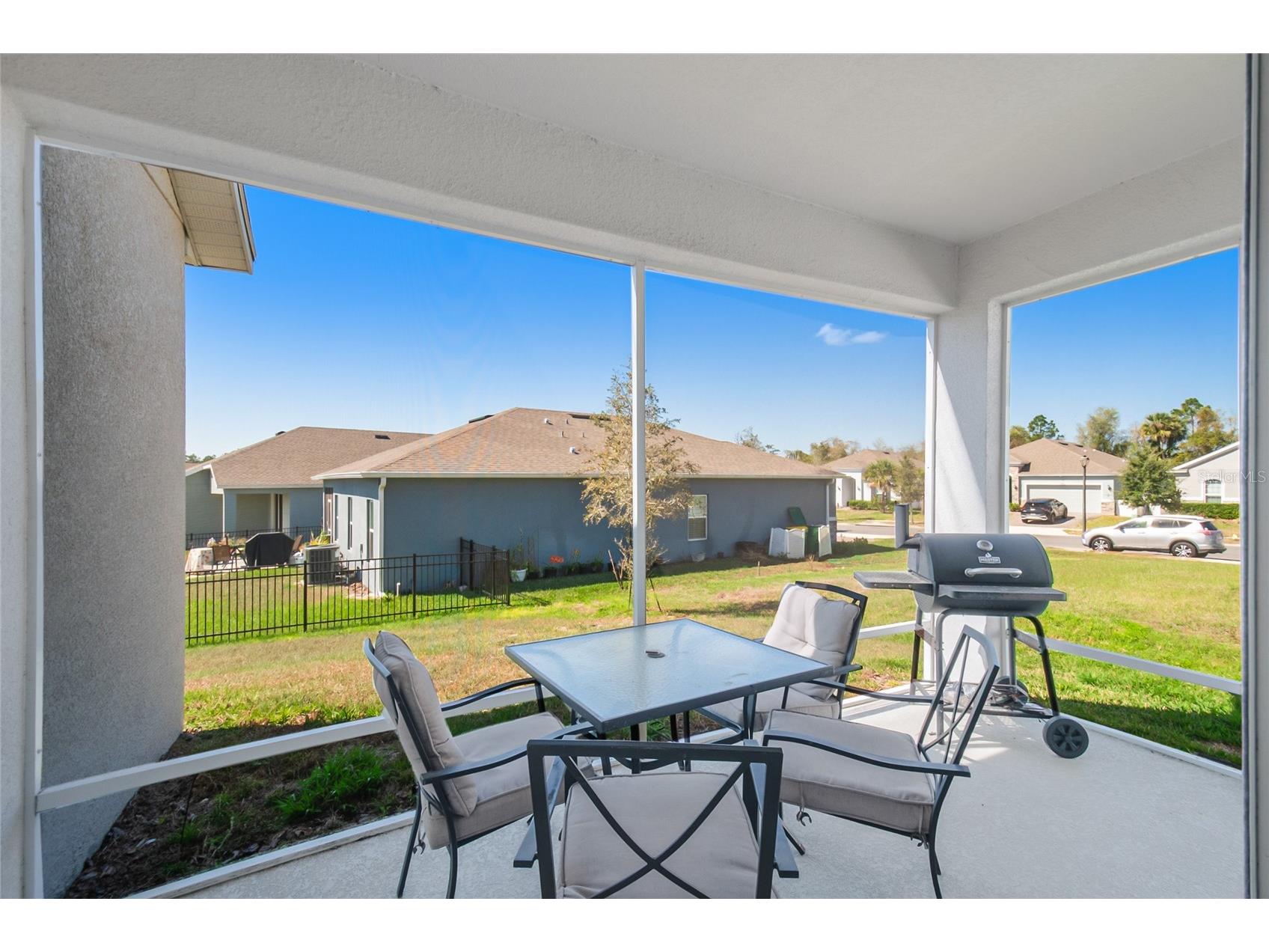 1073 Chelan Falls Drive Deland FL 32724 O6384911 image35