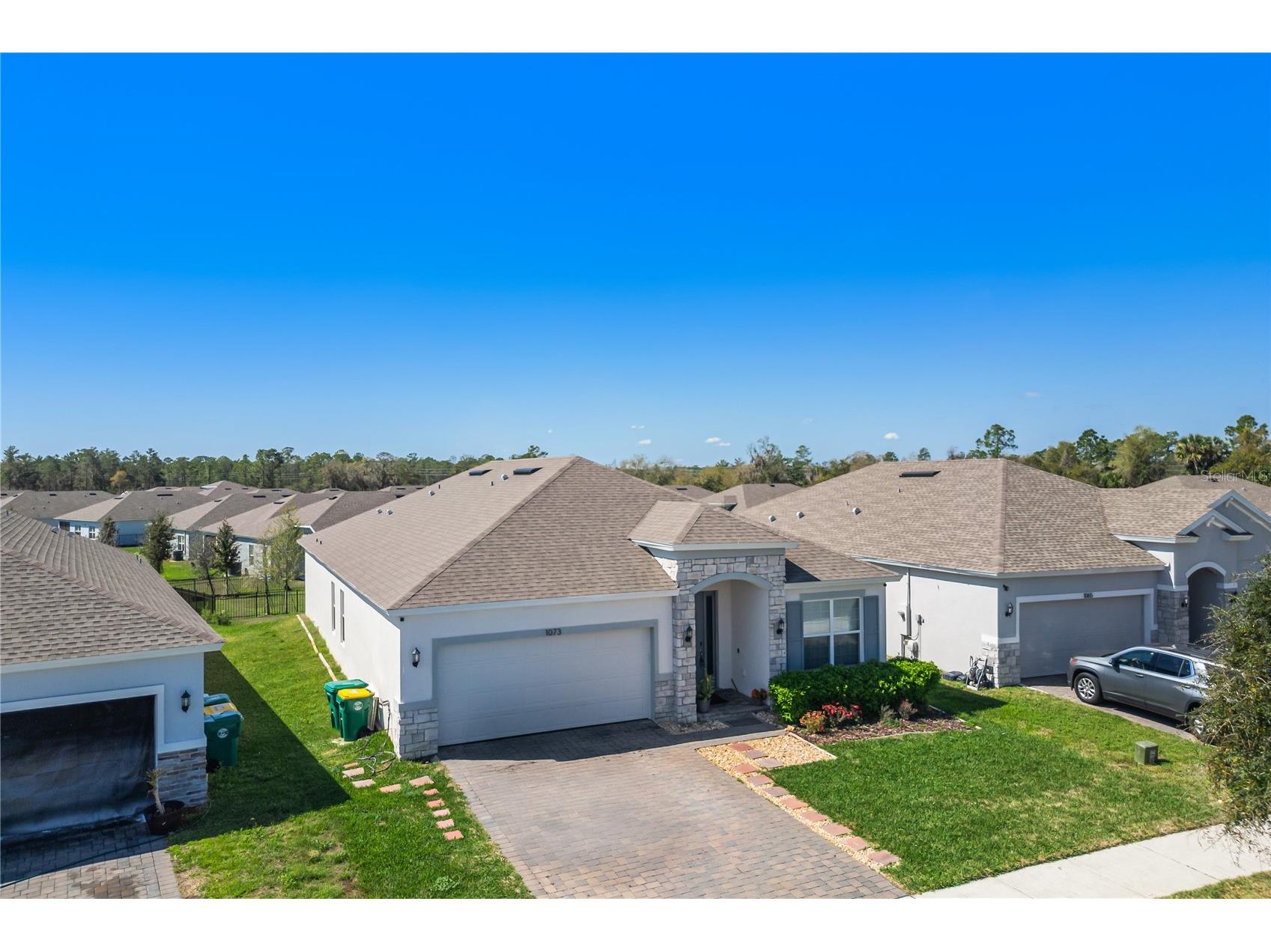 1073 Chelan Falls Drive Deland FL 32724 O6384911 image36