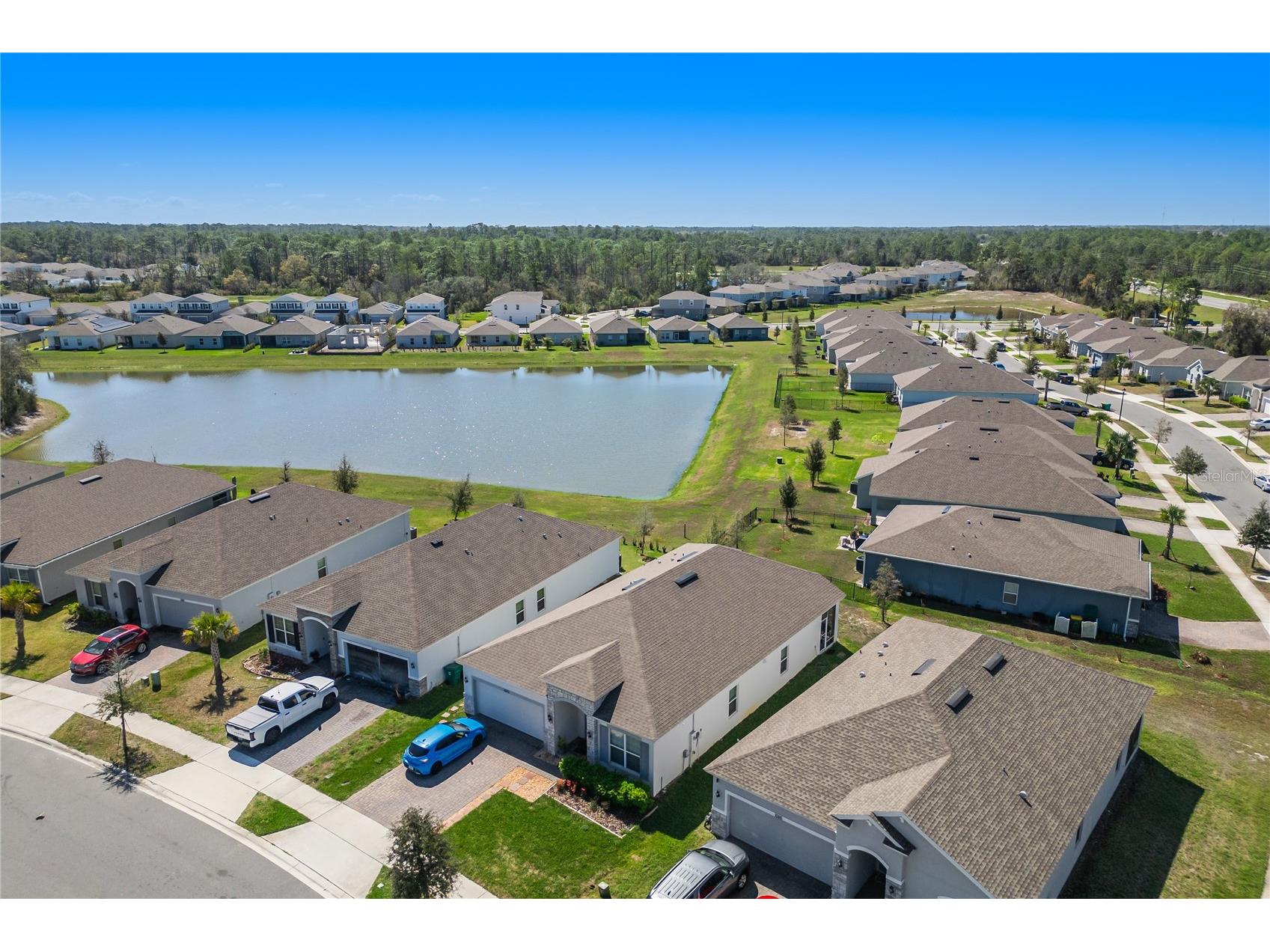 1073 Chelan Falls Drive Deland FL 32724 O6384911 image37