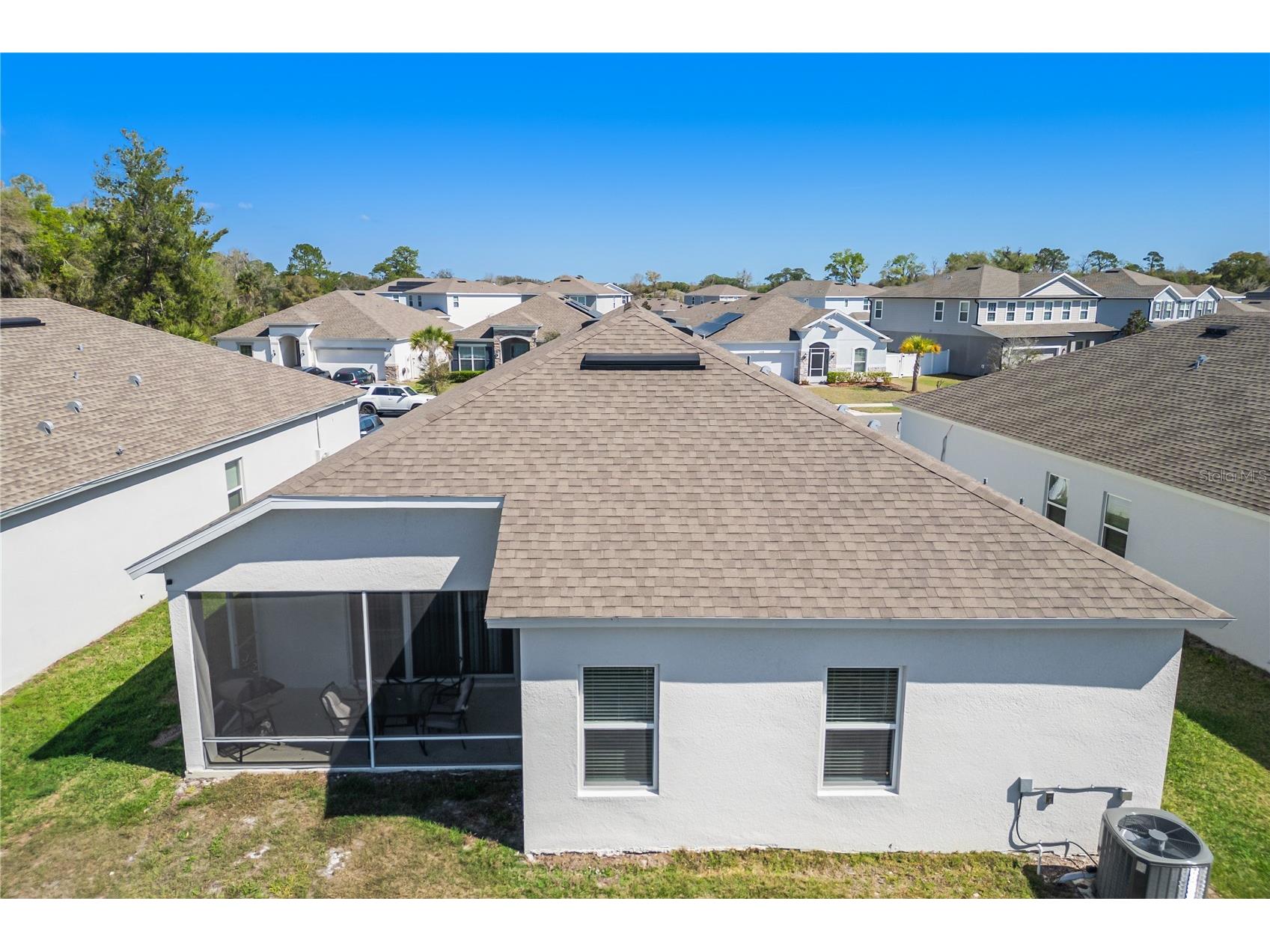 1073 Chelan Falls Drive Deland FL 32724 O6384911 image38