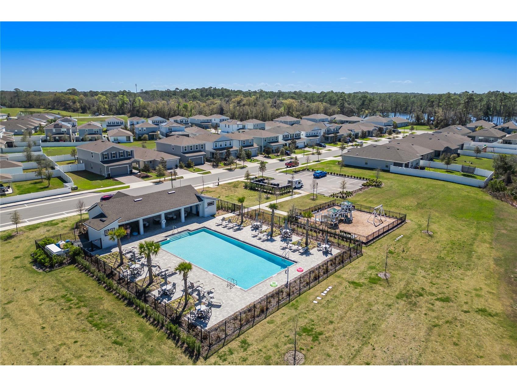1073 Chelan Falls Drive Deland FL 32724 O6384911 image39
