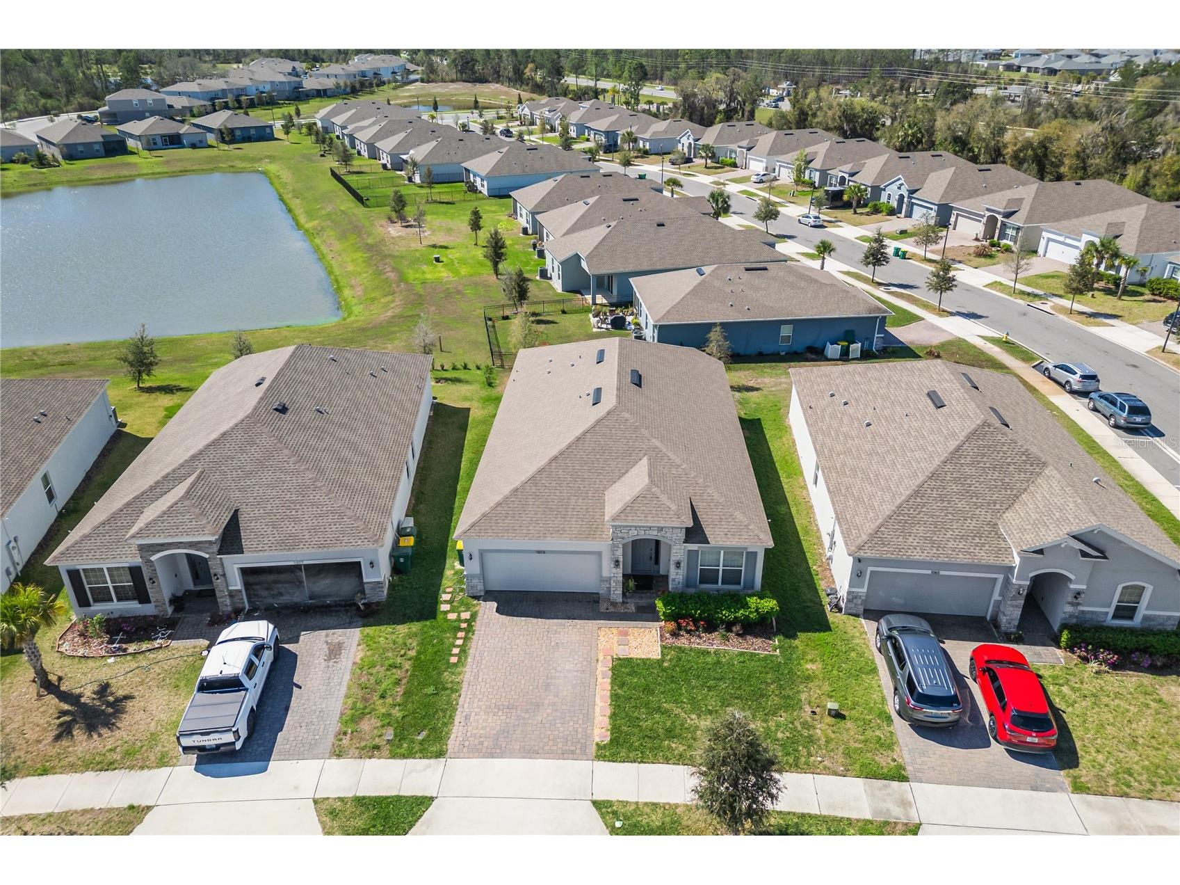 1073 Chelan Falls Drive Deland FL 32724 O6384911 image4