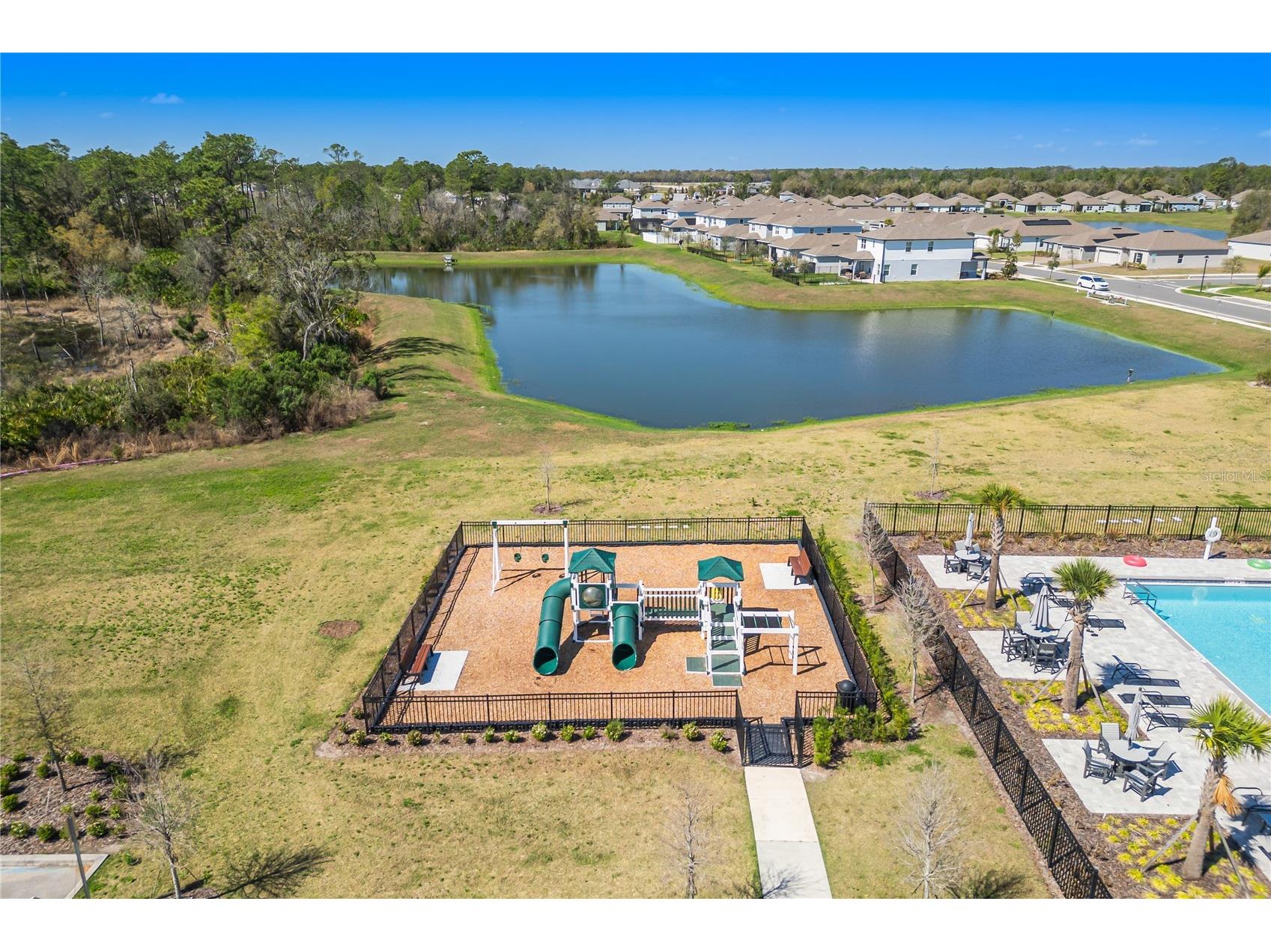 1073 Chelan Falls Drive Deland FL 32724 O6384911 image40