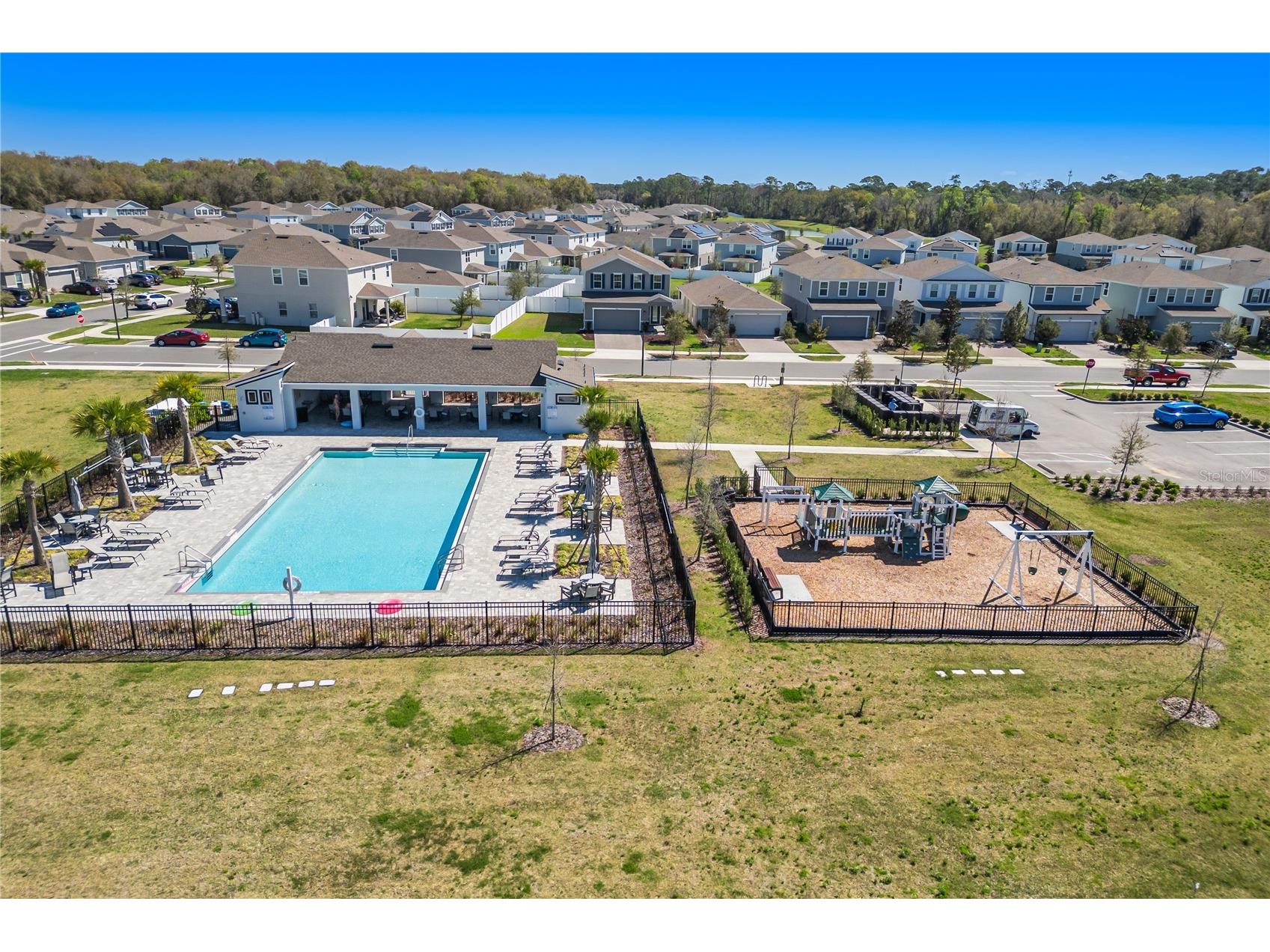 1073 Chelan Falls Drive Deland FL 32724 O6384911 image41