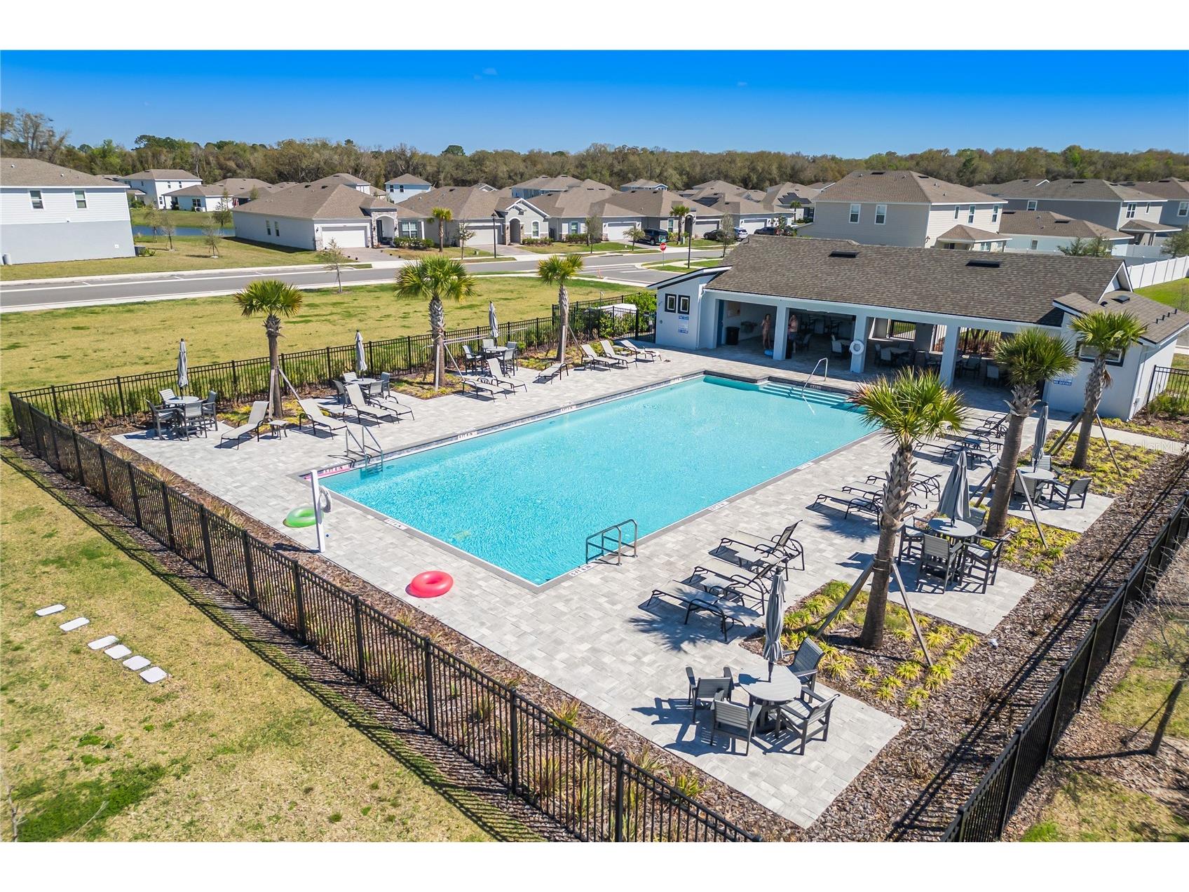1073 Chelan Falls Drive Deland FL 32724 O6384911 image42