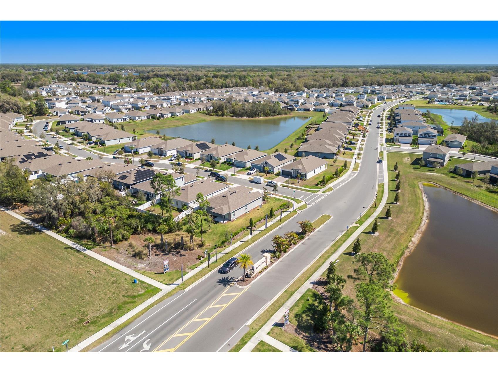 1073 Chelan Falls Drive Deland FL 32724 O6384911 image43