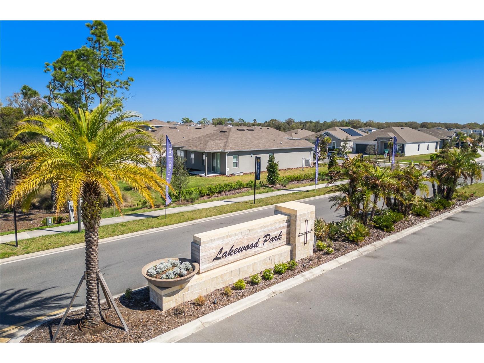 1073 Chelan Falls Drive Deland FL 32724 O6384911 image44