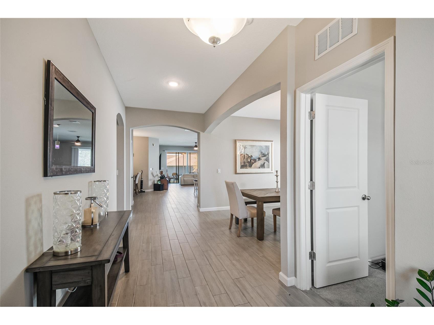 1073 Chelan Falls Drive Deland FL 32724 O6384911 image5