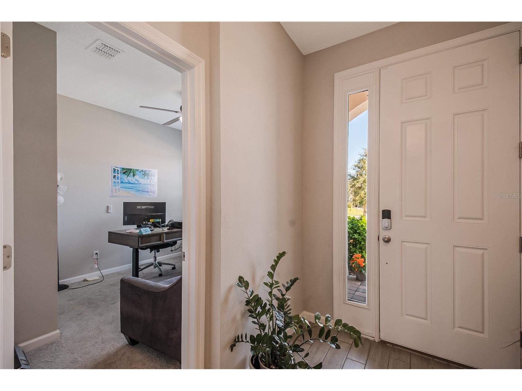 1073 Chelan Falls Drive Deland FL 32724 O6384911 image7