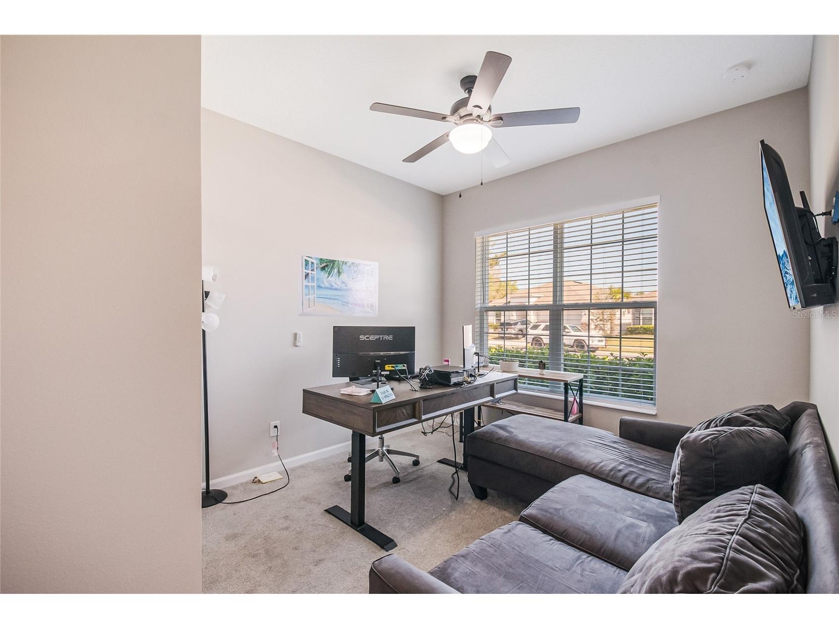 1073 Chelan Falls Drive Deland FL 32724 O6384911 image8