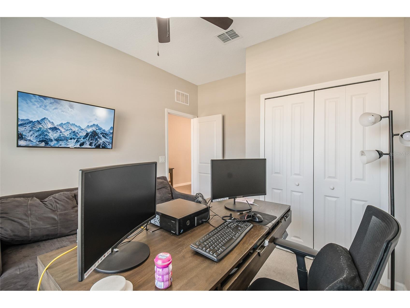 1073 Chelan Falls Drive Deland FL 32724 O6384911 image9