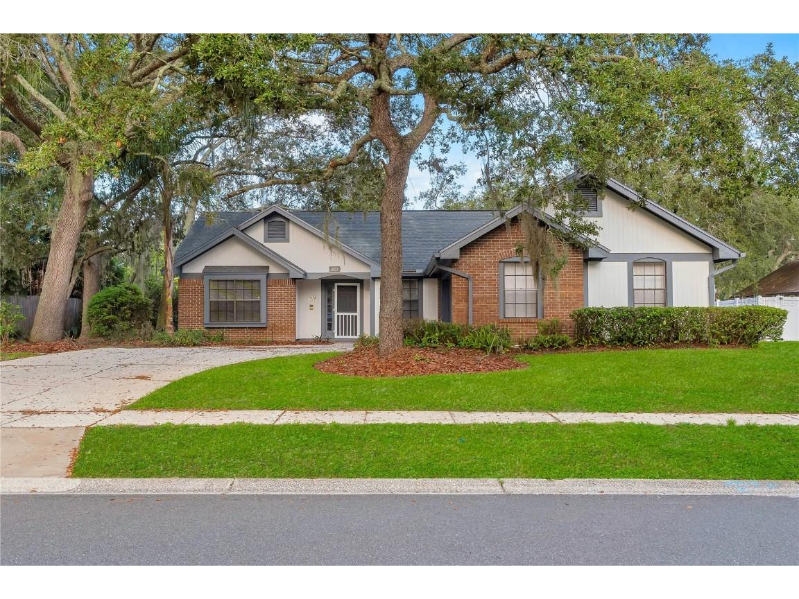 1073 Chesterfield Circle Winter Springs FL 32708 O6334331 image1