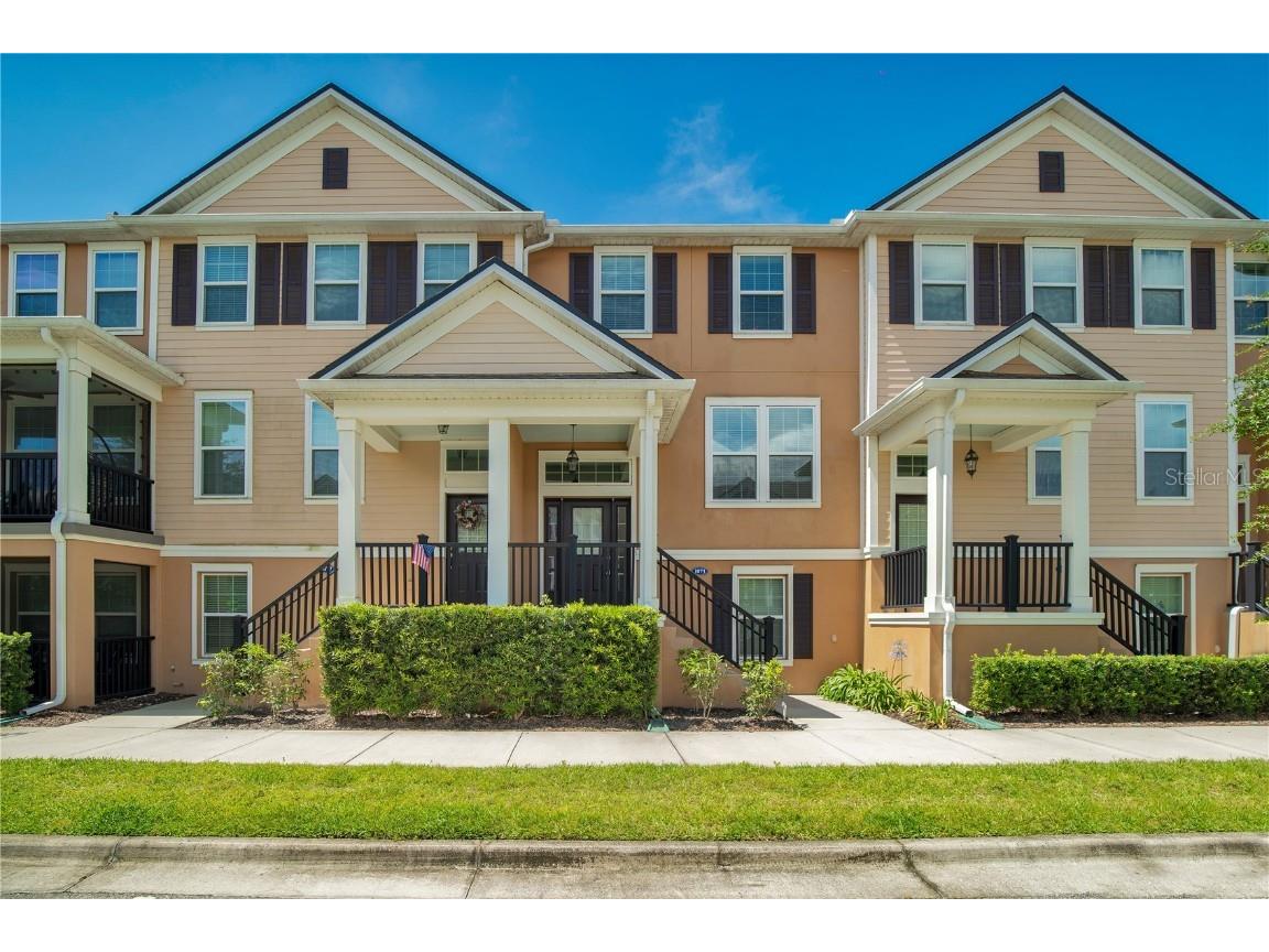 1073 Clifton Springs Lane Winter Springs FL 32708 O6108425 image1