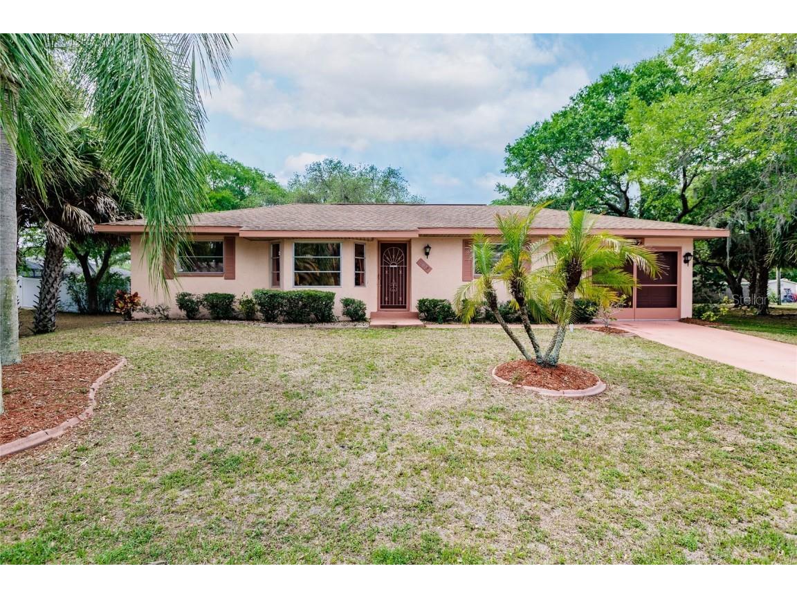 1073 Congress Street Port Charlotte FL 33952 N6120358 image1