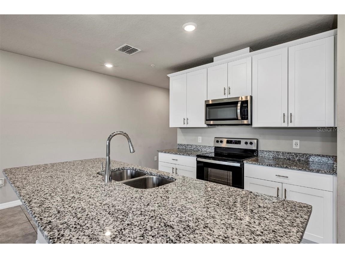 1073 Desert Candle Drive Ocoee FL 34761 O6356095 image10