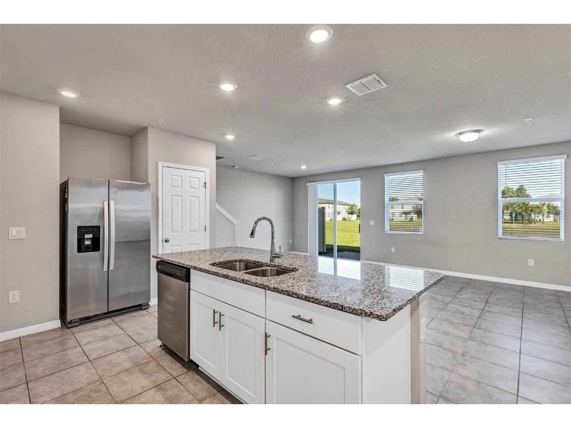 1073 Desert Candle Drive Ocoee FL 34761 O6356095 image11