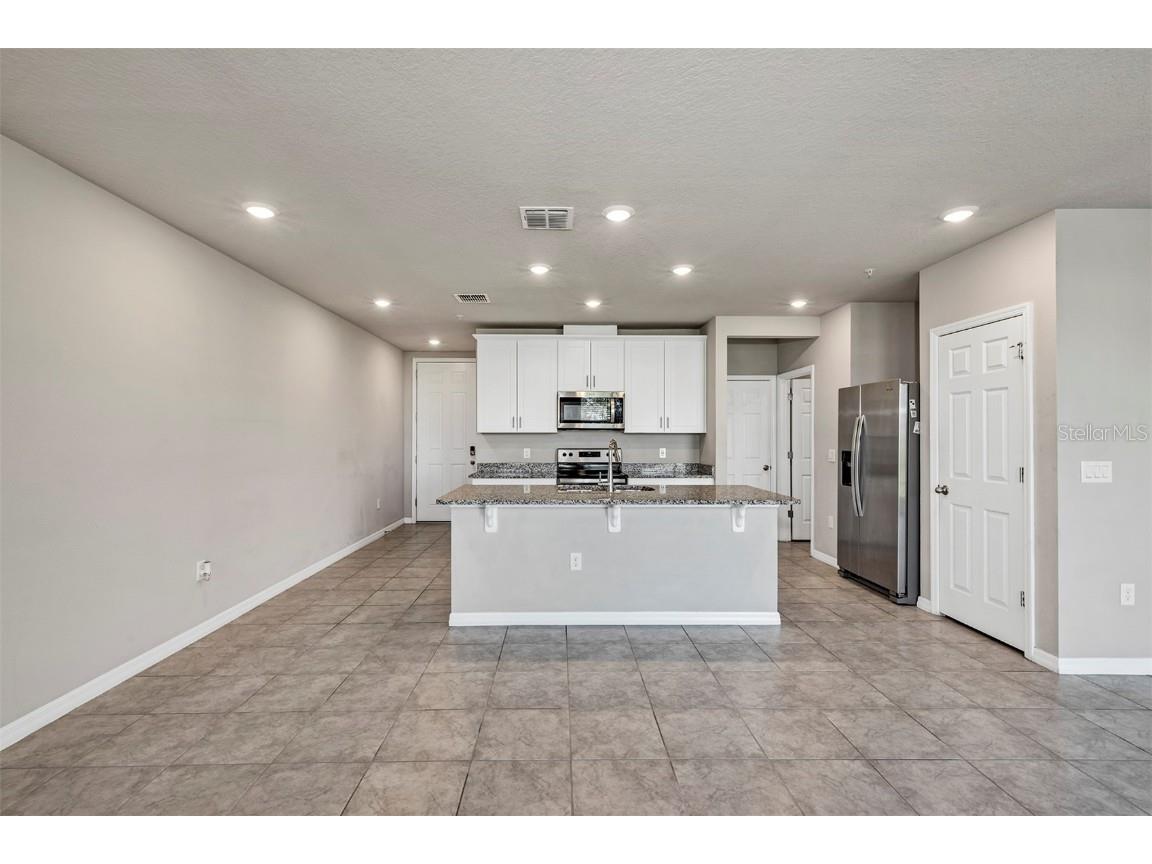 1073 Desert Candle Drive Ocoee FL 34761 O6356095 image12