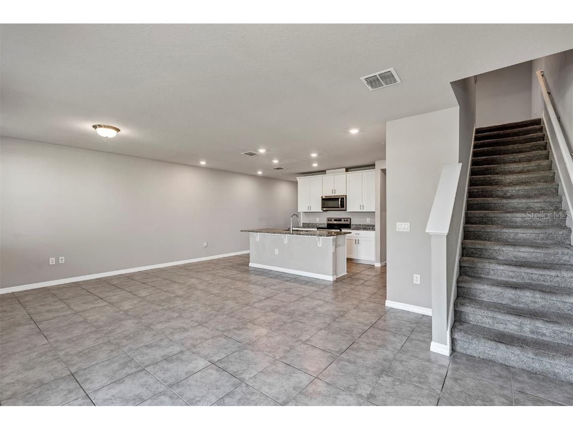 1073 Desert Candle Drive Ocoee FL 34761 O6356095 image13