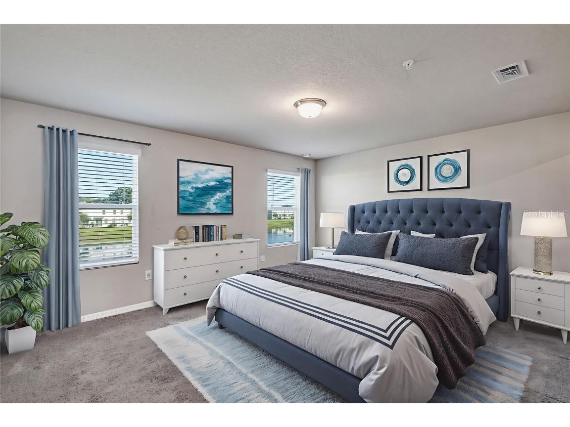 1073 Desert Candle Drive Ocoee FL 34761 O6356095 image14