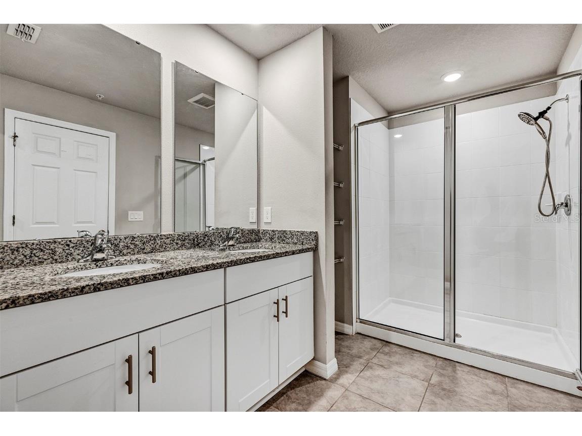 1073 Desert Candle Drive Ocoee FL 34761 O6356095 image15