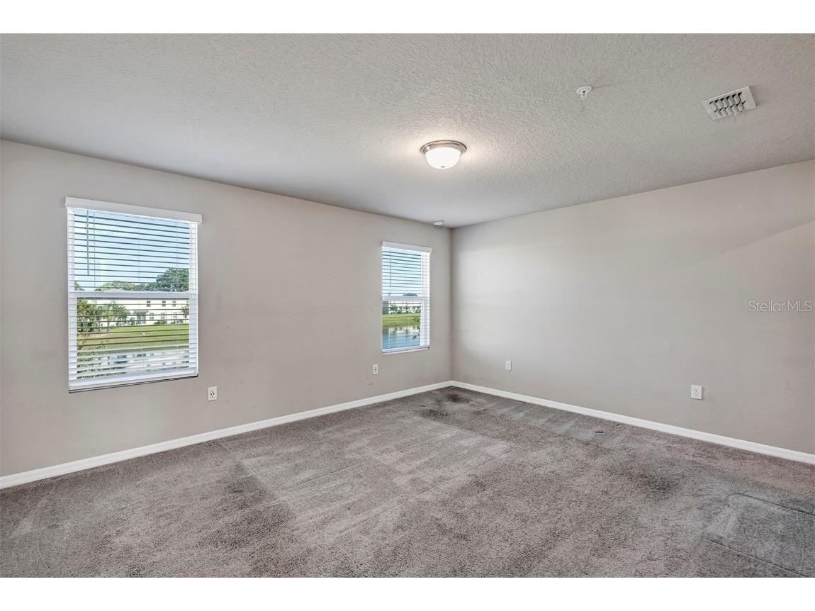 1073 Desert Candle Drive Ocoee FL 34761 O6356095 image16