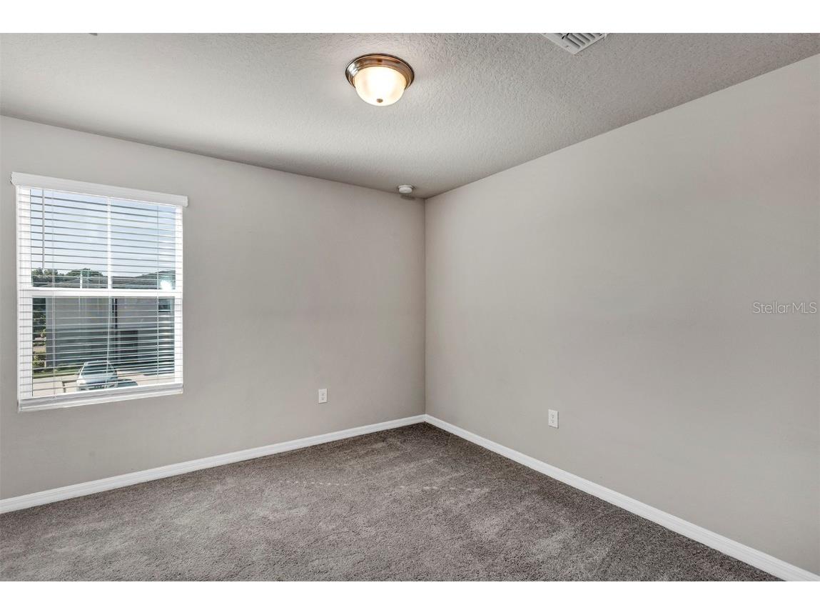 1073 Desert Candle Drive Ocoee FL 34761 O6356095 image17