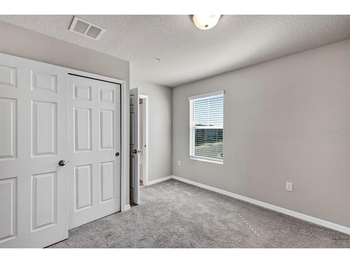 1073 Desert Candle Drive Ocoee FL 34761 O6356095 image18