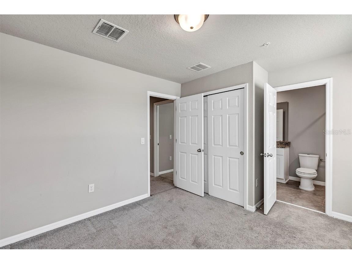 1073 Desert Candle Drive Ocoee FL 34761 O6356095 image19