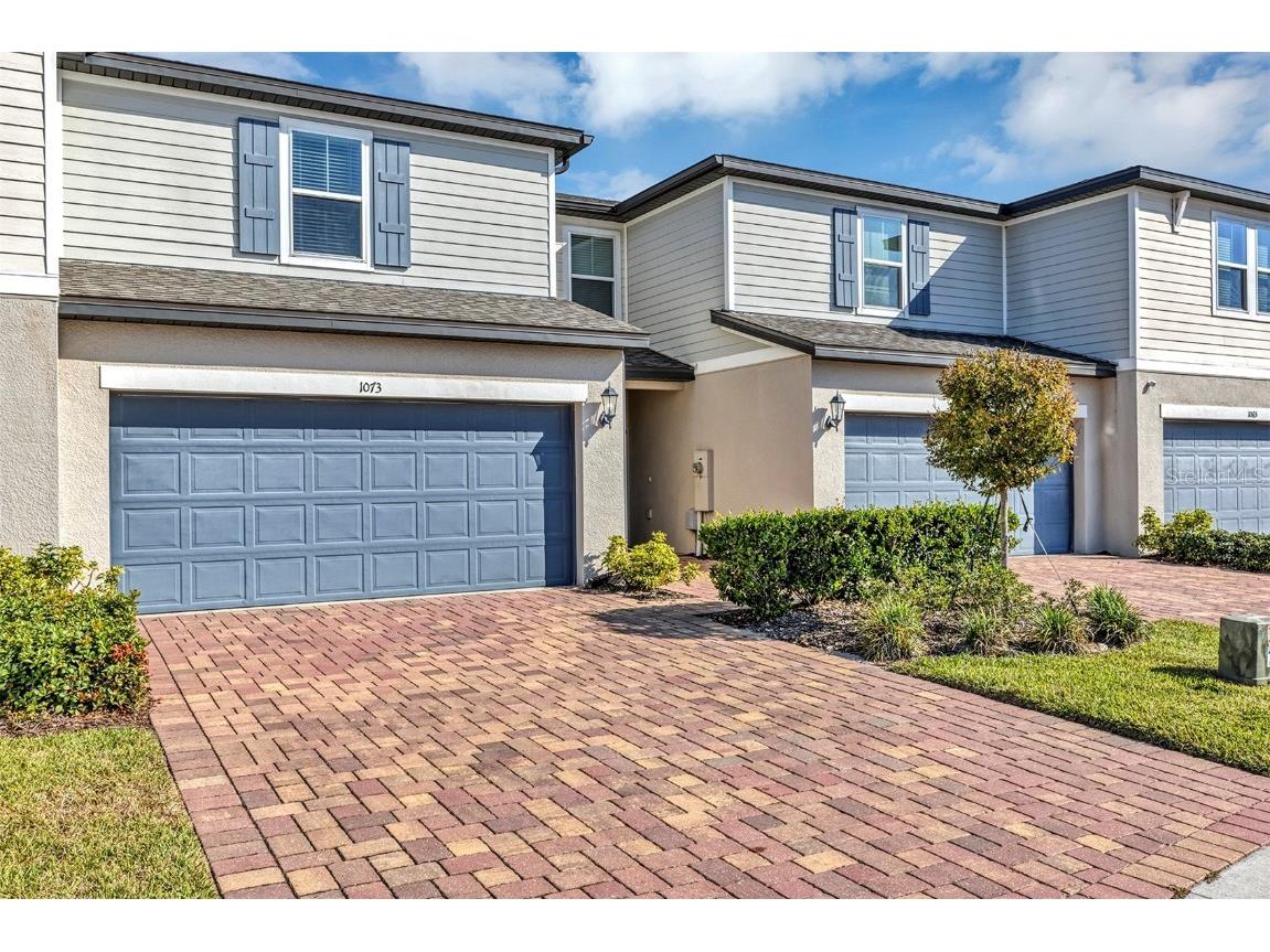 1073 Desert Candle Drive Ocoee FL 34761 O6356095 image2