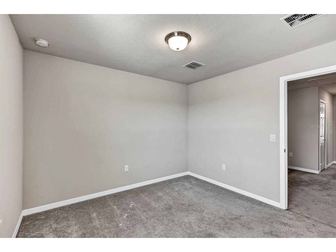 1073 Desert Candle Drive Ocoee FL 34761 O6356095 image20