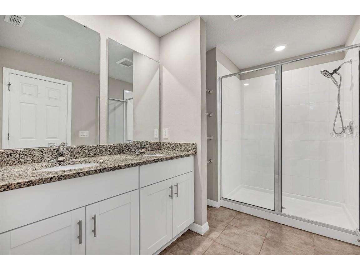 1073 Desert Candle Drive Ocoee FL 34761 O6356095 image21